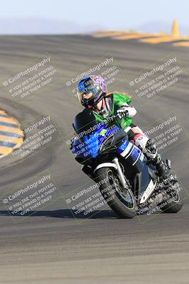 media/May-27-2023-TrackXperience (Sat) [[0386355c23]]/Level 1/Session 2 (Turns 9 and 10 Set 1)/